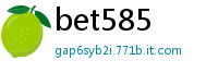 bet585